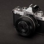 Nikon Z fc, Kamera Retro dengan Fitur Modern Tercanggih
