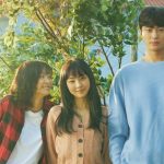 Soulmate, Drama Korea Terbaru yang Bikin Penonton Ikut Baper