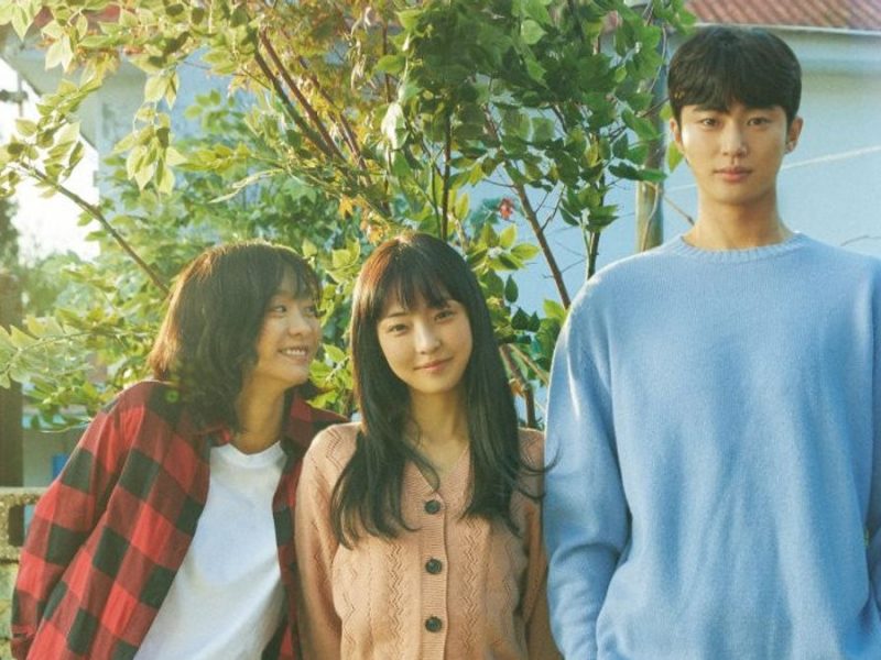 Soulmate, Drama Korea Terbaru yang Bikin Penonton Ikut Baper