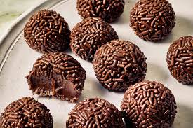 Brigadeiro