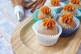 Brigadeiro
