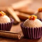 Brigadeiro, Camilan Manis yang Menghadirkan Kehangatan dalam Setiap Gigitan