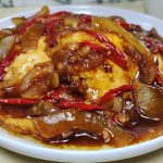 Telur Teriyaki, Hidangan Sederhana dengan Cita Rasa Istimewa yang Selalu Menggugah Selera