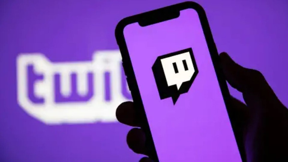 Dari Platform Game Menjadi Ekosistem Kreator