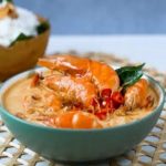Gulai Belacan, Sajian Tradisional Kaya Rasa yang Selalu Menggugah Selera
