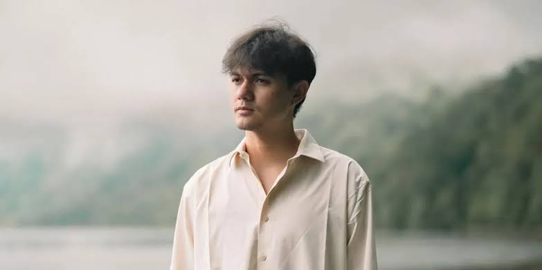 Perjalanan dari Atlet Menuju Dunia Musik