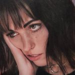 Sasha Sloan: Popularitas Penyanyi Muda Lewat Lagu Penuh Emosi 2026