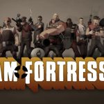 Team Fortress 2, Game Steam Klasik yang Masih Seru Dimainkan