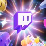 Twitch, Aplikasi Stream yang Makin Digemari Kreator