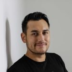 Arifin Putra, Skill Akting yang Tak Pernah Redup