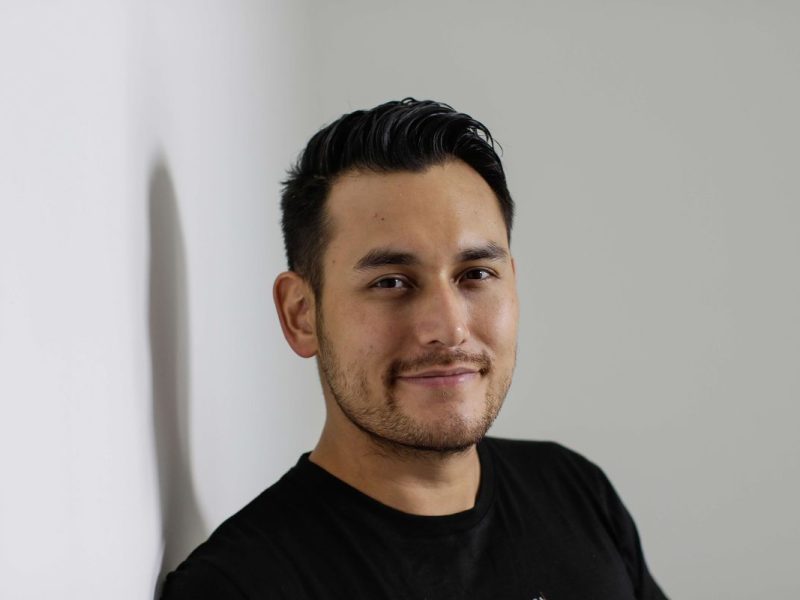 Arifin Putra, Skill Akting yang Tak Pernah Redup