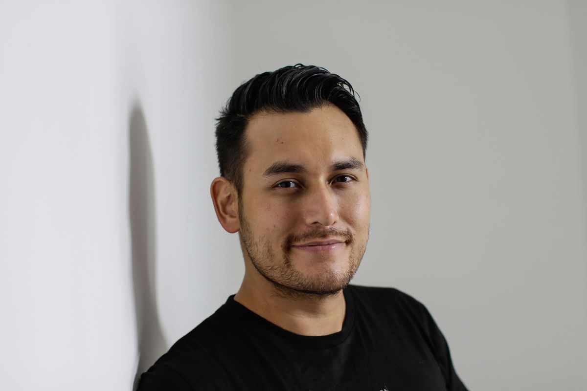 Arifin Putra, Skill Akting yang Tak Pernah Redup