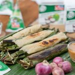 Otak-Otak Ikan, Cita Rasa Tradisional yang Selalu Menggugah Selera di Setiap Kesempatan